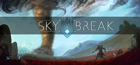 Sky Break-pc-cover